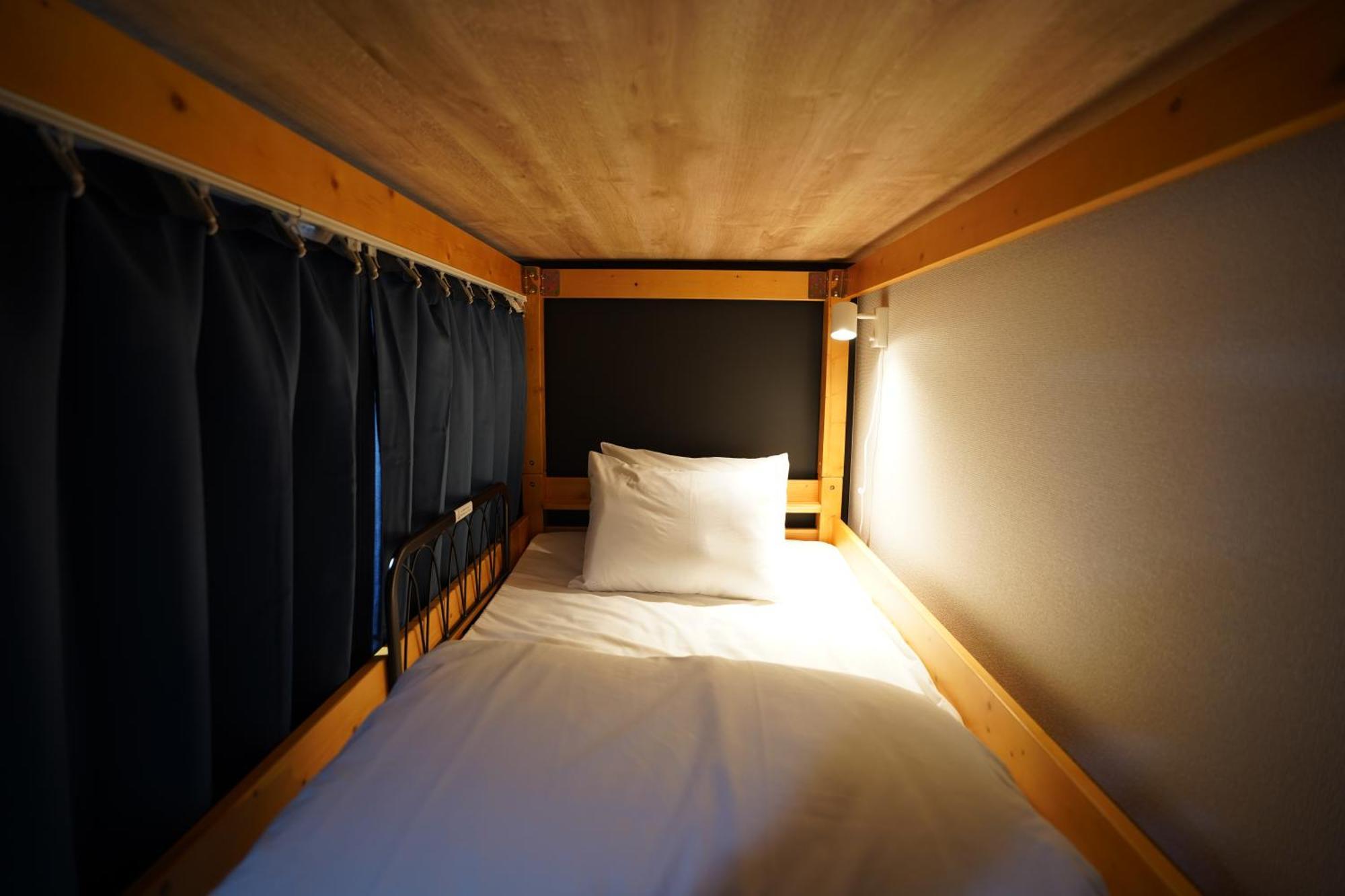Iemirai Shinjuku 3min Train Ride To Shinjuku Station Appartement