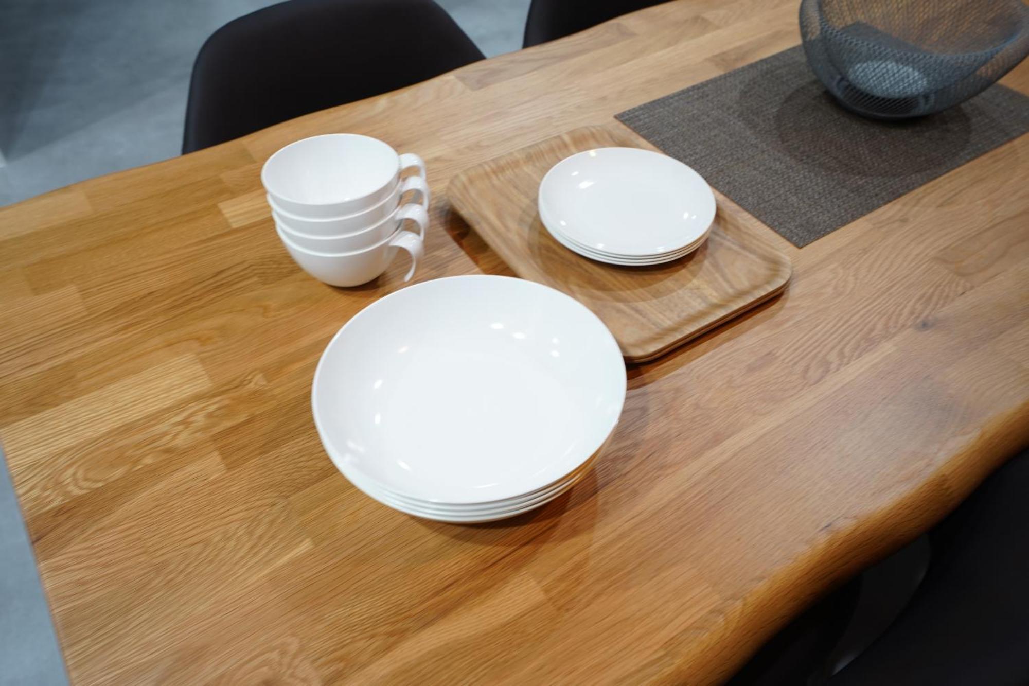 Appartement Iemirai Shinjuku 3min Train Ride To Shinjuku Station Tokio