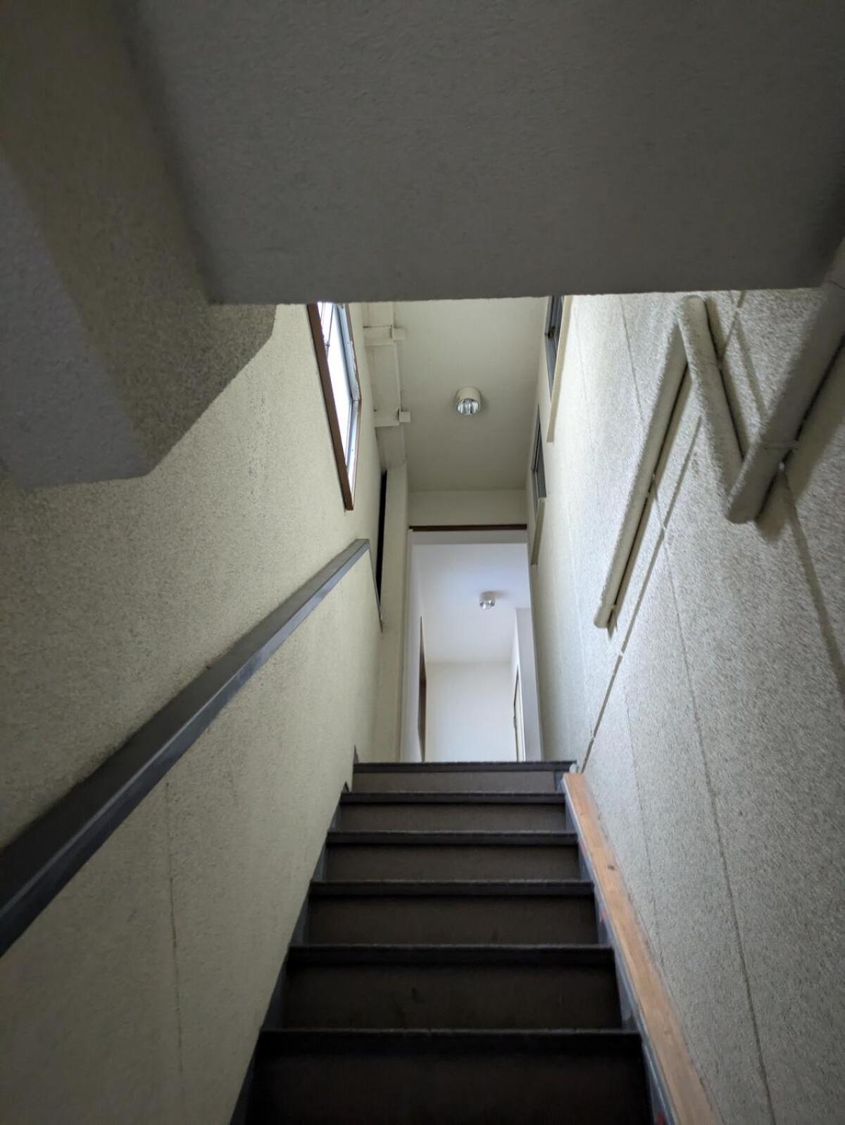 Appartement Iemirai Shinjuku 3min Train Ride To Shinjuku Station *